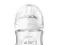 Avent Butelka 120ml Natural szklana