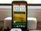 ** ŚWIETNY HTC ONE X S720e 32GB 8MP KPL TANIO **