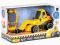 POJAZDY BUDOWLANE  R/C - KOPARKA - ŚWIDER