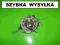 MONOWTRYSK WTRYSK OPEL CORSA B 1.2 8V 17093148