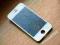 ** ŚWIETNY WYŚWIETLACZ IPHONE 4 USZKODZONY TANIO**
