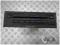 ZMIENIARKA CD CHANGER AUDI A1 A4 A5 Q5 8X0 035 110