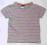 H&amp;M T-SHIRTY STAN BARDZ DOBRY 2-4 LATA