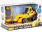 POJAZDY BUDOWLANE  R/C - KOPARKA - ŚWIDER