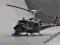 ! UH-1C Huey 1:48 Easy Model 39320 !