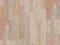 Panele podłogowe Krono Original Buk Kaukaski