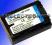 Sony NP-FH50 2500mAh  Li-Ion 7.4V