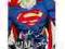 DESKOROLKA POWERSLIDE SUPERMAN !!!NRS273