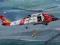 ! HH-60J U.S. Coast Guard 1:72 Italeri 1346 !