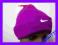 CZAPKA DAMSKA  NIKE GIRLS NA PREZENT NA PREZENT