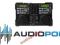 American Audio ENCORE 1000 Odtwarzacze+Mikser FREE