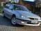 PEUGEOT 406 BRAKE 2.0HDI KLIMATRONIC