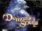 DEMON'S SOULS GOTY PS3/FOLIA/-SKLEP THE BOMB!!!