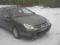 Citroen C5 2.0 HDI