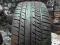 275/45ZR20 , KUMHO ECSTA X3 , 1SZT,