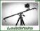 Slider Video Camrock VSL120 120cm - kamera/aparat