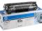 TONER DO HP CE285A 85A