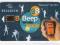 BELGIA - B.Beep - nowa w folii