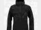 Kurtka Snowboardowa BURTON AK 2L Cyclic XL