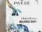 PAESE UTWARDZACZ DIAMENTOWY