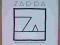 FRANK ZAPPA - Ship Arivved Too Late... 1991 WINYL!