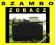 SZAMBA szambo 10000l 5,2/8,5/  tyś.l CAŁY KRAJ