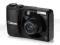 Canon PowerShot A1200 x4 hd720p TANIO!!