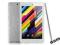 TABLET PENTAGRAM QUADRA 7 ULTRA SLIM P5350