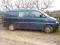 hyundai h200,silnik,