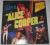 ALICE COOPER - The Alice Cooper Show  LP