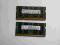 Samsung 4GB 2x2GB DDR2 800 PC2-6400 - Lublin
