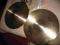 Zildjian Avedis New Beat Hi-hat 13 i14