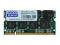 GOODRAM SO-DIMM DDR 1024MB PC333