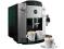 JURA IMPRESSA F70 CAPPUCCINATORE PRZ 6000 KAW GWAR
