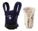 Nosidełko ERGObaby Carrier Sport + wkładka