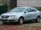 VW Volkswagen Passat B6 srebrny 2.0 TDI 140KM