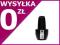 Quick Finish 15ml Black Prince Żel Super Błysk