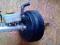 SERWO POMPA HAMULCOWA SUBARU IMPREZA WRX 2.0T