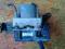 POMPA ABS MC SUBARU IMPREZA WRX 2005