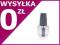 PROMO NOWOŚĆ! MATUJĄCY TOP COAT 15 ml BLACK PRINCE