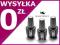 Top Gloss UV BP 15ml *Lux Błyszczące i Mocne