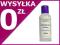 tylko 2,99zł 100ML MOCNY Aceton Usuwa Żel i Akryl