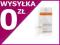 JADWIGA DUŻA 110ml Papka ANTYBAKTERYJNA NA TRĄDZIK