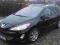 PEUGEOT 308 2011R. HDI SW PANORAMA NAWI