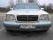 Mercedes S Klasa W140 3.5 Diesel