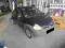 FORD KA 1,2 KLIMA SPROWADZONY 2006