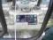 Pompa ABS Audi 80 B4