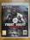 FIGHT NIGHT CHAMPION PS3