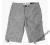 Tommy Hilfiger Spodenki LOGAN BROOKLYN SHORT_164 c