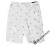 Tommy Hilfiger Spodenki LOGAN BROOKLYN SHORT_176 c